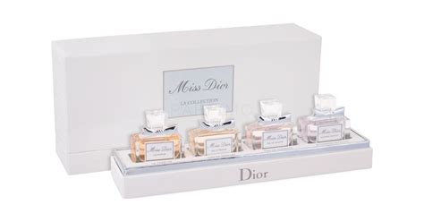 acqua profumata miss dior|miss dior ulta.